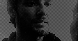 https://upforme.ru/uploads/0014/e1/01/2/t368217.gif