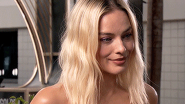 https://upforme.ru/uploads/0014/e1/01/2/t540689.gif