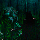 https://upforme.ru/uploads/0014/e1/01/2/t554295.gif