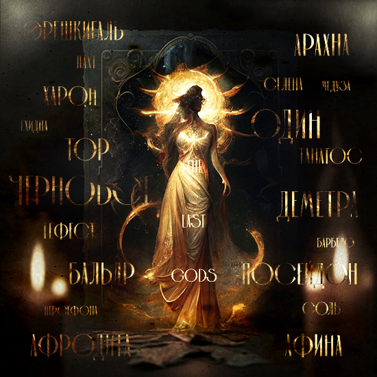 https://upforme.ru/uploads/0014/e1/01/2/t621812.jpg