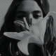 https://upforme.ru/uploads/0014/e1/01/2/t647295.gif
