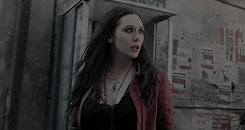https://upforme.ru/uploads/0014/e1/01/2/t836291.gif