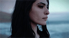 https://upforme.ru/uploads/0014/e1/01/2/t86407.gif