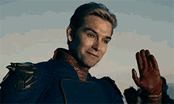 https://upforme.ru/uploads/0014/e1/01/2/t938290.gif