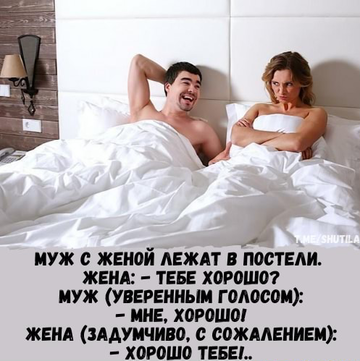 https://upforme.ru/uploads/0014/e2/36/107/t641818.png