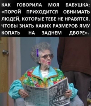 https://upforme.ru/uploads/0014/e2/36/11/t123733.png
