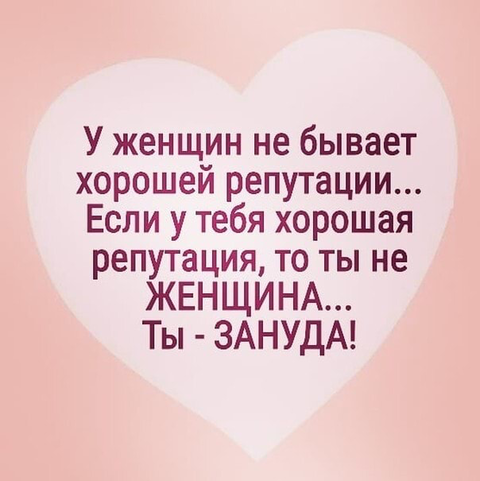 https://upforme.ru/uploads/0014/e2/36/11/t386170.png