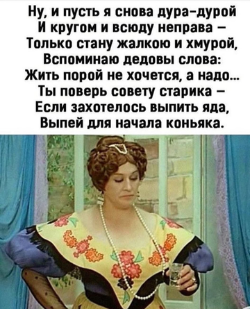 https://upforme.ru/uploads/0014/e2/36/11/t395533.png