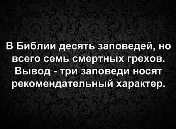 https://upforme.ru/uploads/0014/e2/36/14/t812819.png