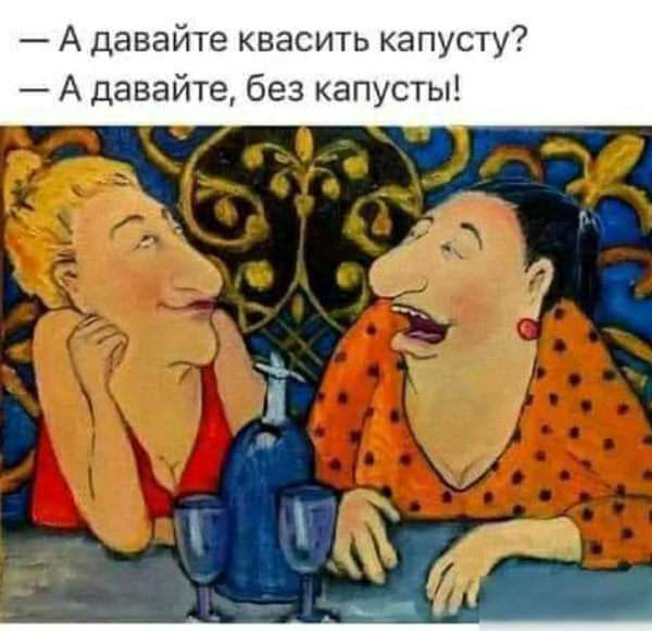 https://upforme.ru/uploads/0014/e2/36/175/t435812.png