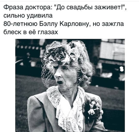 https://upforme.ru/uploads/0014/e2/36/184/t811390.png