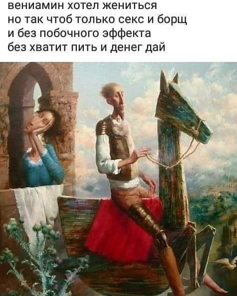 https://upforme.ru/uploads/0014/e2/36/185/t160647.png
