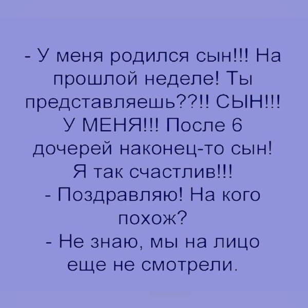https://upforme.ru/uploads/0014/e2/36/211/t493328.png