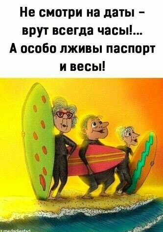 https://upforme.ru/uploads/0014/e2/36/22/t239239.png
