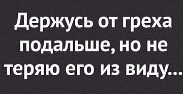 https://upforme.ru/uploads/0014/e2/36/243/t974627.png