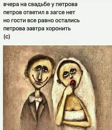 https://upforme.ru/uploads/0014/e2/36/246/t745697.png
