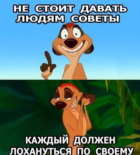https://upforme.ru/uploads/0014/e2/36/246/t86333.png