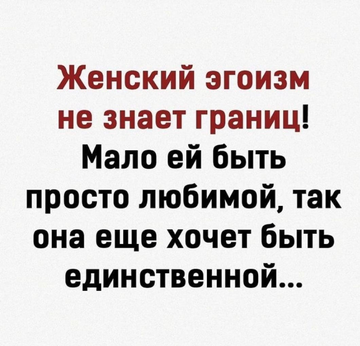 https://upforme.ru/uploads/0014/e2/36/256/t10216.png