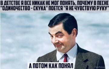https://upforme.ru/uploads/0014/e2/36/263/t657608.jpg