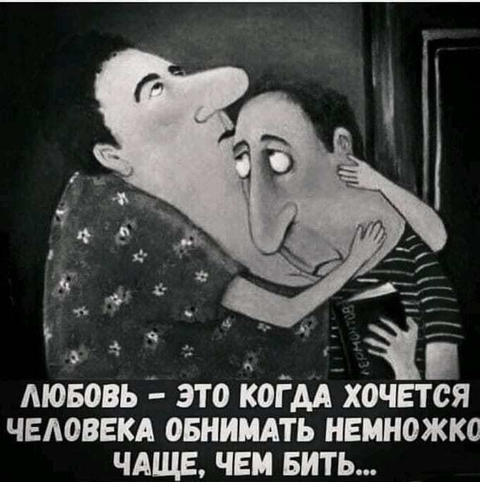 https://upforme.ru/uploads/0014/e2/36/27/t178506.png