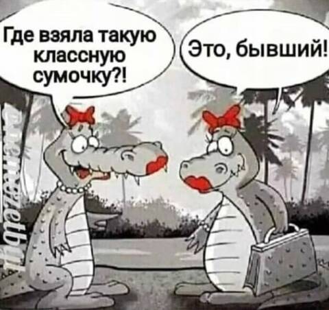 https://upforme.ru/uploads/0014/e2/36/272/t711531.jpg