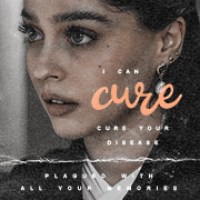 https://upforme.ru/uploads/0014/e2/8d/3/201857.png