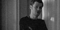 https://upforme.ru/uploads/0014/e2/8d/3/531870.gif