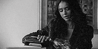 https://upforme.ru/uploads/0014/e2/8d/3/940891.gif