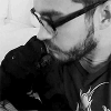 https://upforme.ru/uploads/0014/e5/59/2/12318.gif
