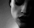 https://upforme.ru/uploads/0014/e5/59/2/240885.gif