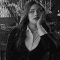 https://upforme.ru/uploads/0014/e5/59/2/294530.gif