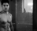 https://upforme.ru/uploads/0014/e5/59/2/380937.gif