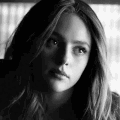 https://upforme.ru/uploads/0014/e5/59/2/601742.gif