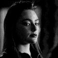 https://upforme.ru/uploads/0014/e5/59/2/651069.gif