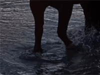 https://upforme.ru/uploads/0014/e5/59/2/694413.gif