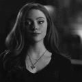 https://upforme.ru/uploads/0014/e5/59/2/76391.gif