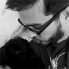 https://upforme.ru/uploads/0014/e5/59/2/937285.gif