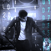https://upforme.ru/uploads/0014/e5/59/4/140885.png