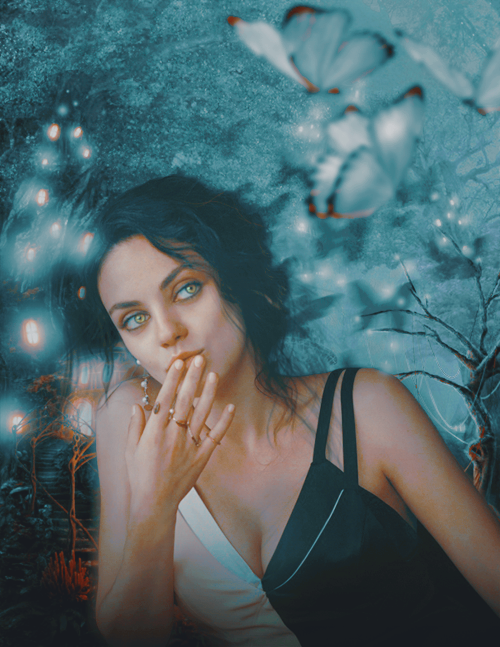 https://upforme.ru/uploads/0014/e5/59/4/195913.png