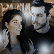 https://upforme.ru/uploads/0014/e5/59/4/927106.png