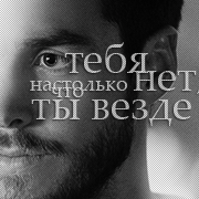 https://upforme.ru/uploads/0014/e5/59/4/991516.png
