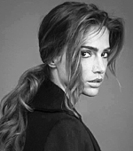 https://upforme.ru/uploads/0014/e6/5a/2/584976.jpg