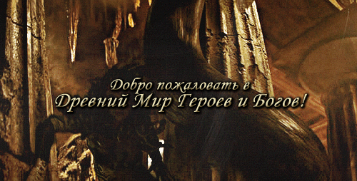 https://upforme.ru/uploads/0014/e6/5a/3/503805.gif