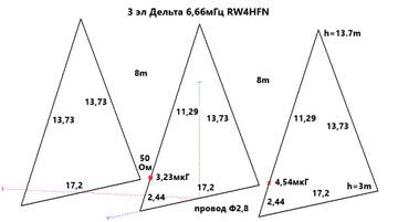 https://upforme.ru/uploads/0014/e6/76/63/t41480.jpg