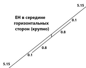 https://upforme.ru/uploads/0014/e6/76/63/t611030.jpg