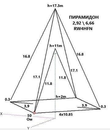https://upforme.ru/uploads/0014/e6/76/63/t770419.jpg