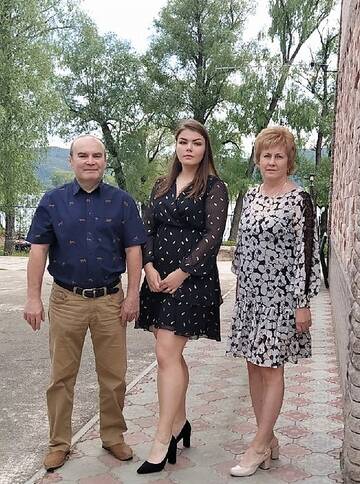 https://upforme.ru/uploads/0014/e6/76/79/t150804.jpg