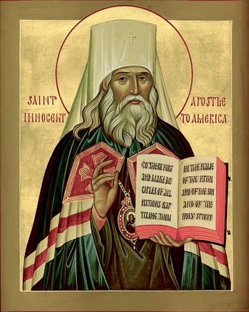 https://upforme.ru/uploads/0014/e7/04/11/t248598.png