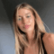 https://upforme.ru/uploads/0014/eb/ea/1361/793989.gif