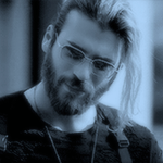 https://upforme.ru/uploads/0014/eb/ea/1373/615759.gif
